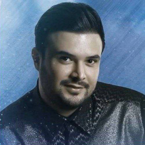 ماهور باقری  حس میکنم من از یه دنیای دیگم